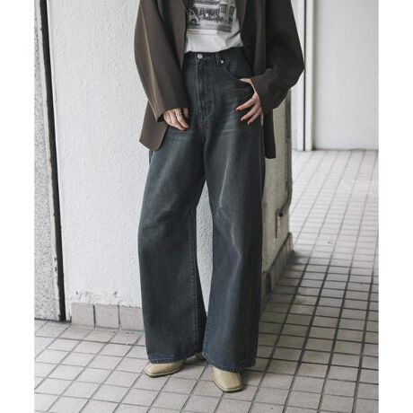 [^ԁFAAA6-24C006]y{ȃJ[uVGbgŖA[YfjpczEȂ݂̗ǂ_炩ȃfjfނŗSnEƂ[YVGbgȂꊴoEghՂ̃J[ubOVNȈۂɐVFuBROWNvA񂵂̕ɍL܂By2025 Autumn^Winterzy25AWz̏íAC⊾AJȂǂ̎gpɂAF⑼̕ւ̐Fڂ̉\܂̂łӂBi􂢂Ă܂B11̏o(Eނ瓙)ATCYȂǂႤꍇ܂AB̑舵Ɋւ܂ẮAiɕt̃AeV^OBi摜́A̓p\RȂǂ̉{ɂAۂ̐FƈقȂČꍇ܂B\߂Bi̐F̖ڈ́AiP̂̉摜QƂB-----------------------------sX^btr[t[X^btA]N : 30OC g : 160cmC ̌^ : ʕi̒pTCY : MCLp[\iJ[ : CGx typTCYzMyTCYzډ肩GɂĊۂ݂̂VGbgő̑̌nJo[ɖ𗧂܂BySnz_炩₷fjfނŁA₷łB-----------------------------Cɓo^̂߁Cɓo^íA}Cy[WɂČ݂̉i݌ɏ󋵂̊mF\łBXg̊Ǘɐ񂲗pBfފ : ȂLk : Ȃn : Ȃ : Ȃ|Pbg : 