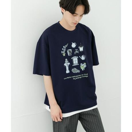 [^ԁFAAA5-11A153]gȃOtBbNzuTVcZK[fjOɂ܂vbvOtBbNƂĔzuZƂ̂TCWOZH̃Ci[Âɂ킹₷VbNȃJ[OstylingXbNXƍ킹VbNX^CAC[Wpcƍ킹bNXX^CAƕLX^CŊ􂵂Ă܂BH̉HD蕨̃Ci[ɂ߁BmaterialSny₩ȃĉ鐶ny2025 Spring^Summerzy25SSz ̏i(BLACK)́AC⊾AJȂǂ̎gpɂAF⑼̕ւ̐Fڂ̉\܂̂łӂB ȃvgḦׁA򊴂͉ivIȂ̂ł͂܂Bߓx̖CyьJԂ̐ɂ\ʗ򉻂ɂĂ͂B ̑舵Ɋւ܂ẮAiɕt̃AeV^OB i摜́A̓p\RȂǂ̉{ɂAۂ̐FƈقȂČꍇ܂B\߂Bi̐F̖ڈ́AiP̂̉摜QƂBCɓo^̂߁Cɓo^íA}Cy[WɂČ݂̉i݌ɏ󋵂̊mF\łBXg̊Ǘɐ񂲗pB fފ  : Ȃ Lk :  n : Ȃ  : Ȃ |Pbg : Ȃ