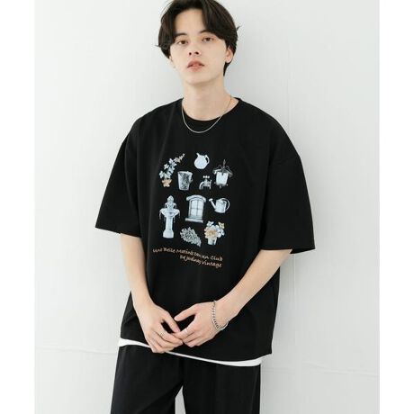 [^ԁFAAA5-11A153]gȃOtBbNzuTVcZK[fjOɂ܂vbvOtBbNƂĔzuZƂ̂TCWOZH̃Ci[Âɂ킹₷VbNȃJ[OstylingXbNXƍ킹VbNX^CAC[Wpcƍ킹bNXX^CAƕLX^CŊ􂵂Ă܂BH̉HD蕨̃Ci[ɂ߁BmaterialSny₩ȃĉ鐶ny2025 Spring^Summerzy25SSz ̏i(BLACK)́AC⊾AJȂǂ̎gpɂAF⑼̕ւ̐Fڂ̉\܂̂łӂB ȃvgḦׁA򊴂͉ivIȂ̂ł͂܂Bߓx̖CyьJԂ̐ɂ\ʗ򉻂ɂĂ͂B ̑舵Ɋւ܂ẮAiɕt̃AeV^OB i摜́A̓p\RȂǂ̉{ɂAۂ̐FƈقȂČꍇ܂B\߂Bi̐F̖ڈ́AiP̂̉摜QƂBCɓo^̂߁Cɓo^íA}Cy[WɂČ݂̉i݌ɏ󋵂̊mF\łBXg̊Ǘɐ񂲗pB fފ  : Ȃ Lk :  n : Ȃ  : Ȃ |Pbg : Ȃ