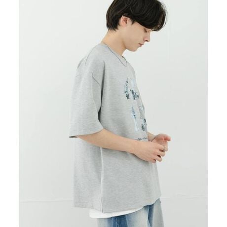 [^ԁFAAA5-11A153]gȃOtBbNzuTVcZK[fjOɂ܂vbvOtBbNƂĔzuZƂ̂TCWOZH̃Ci[Âɂ킹₷VbNȃJ[OstylingXbNXƍ킹VbNX^CAC[Wpcƍ킹bNXX^CAƕLX^CŊ􂵂Ă܂BH̉HD蕨̃Ci[ɂ߁BmaterialSny₩ȃĉ鐶ny2025 Spring^Summerzy25SSz ̏i(BLACK)́AC⊾AJȂǂ̎gpɂAF⑼̕ւ̐Fڂ̉\܂̂łӂB ȃvgḦׁA򊴂͉ivIȂ̂ł͂܂Bߓx̖CyьJԂ̐ɂ\ʗ򉻂ɂĂ͂B ̑舵Ɋւ܂ẮAiɕt̃AeV^OB i摜́A̓p\RȂǂ̉{ɂAۂ̐FƈقȂČꍇ܂B\߂Bi̐F̖ڈ́AiP̂̉摜QƂBCɓo^̂߁Cɓo^íA}Cy[WɂČ݂̉i݌ɏ󋵂̊mF\łBXg̊Ǘɐ񂲗pB fފ  : Ȃ Lk :  n : Ȃ  : Ȃ |Pbg : Ȃ