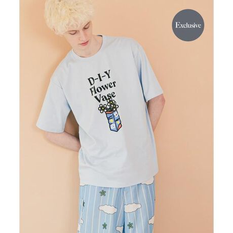 [^ԁFAAA5-11B106]{ApR{!!I[c~NuhƂ̕ʒACe!Z{fBɂ̓pbNDIYfUC̃OtBbNvgĂ܂Z胊bNX̂TCYɎdグĂ܂ZjZbNXŒp܂StylingXbNłfjłǂȃACeƂ킹₷OtBbNTł!Material炩ŃVL[^b`ȑfނgpĂ܂y2025 Spring^Summerzy25SSz̏íAC⊾AJȂǂ̎gpɂAF⑼̕ւ̐Fڂ̉\܂̂łӂB˓uɒԂƕϐFAF򂹂邱Ƃ܂̂łӂB̑舵Ɋւ܂ẮAiɕt̃AeV^OBi摜́A̓p\RȂǂ̉{ɂAۂ̐FƈقȂČꍇ܂B\߂Bi̐F̖ڈ́AiP̂̉摜QƂBCɓo^̂߁Cɓo^íA}Cy[WɂČ݂̉i݌ɏ󋵂̊mF\łB Xg̊Ǘɐ񂲗pBfފ : ₠(WHITE)Lk : ₠藠n : Ȃ : Ȃ|Pbg : Ȃ