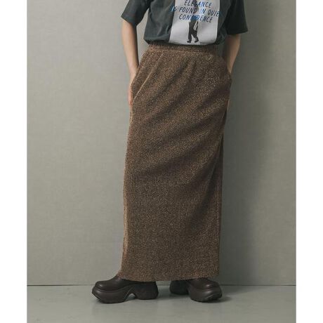 [^ԁFAAA6-25B004]      y؂₩ɗhAl̃v[cXJ[gz          E@ׂȃv[c̃Jbg\[f    EƌĂXg[gVGbg    EEGXgSdlŃXgXt[ȗSn    JWAɂꂢ߂ɂ񂹂閜\XJ[głB  y2025 Autumn^Winterzy25AWz̏íAfUCヂmtBggpĂ܂B̓UUG肪AɐG܂ƐԂȂꍇ܂Bɔア⊾܂ƌɂȂ܂Bڔɂ͒pA1p邱Ƃ߂܂BgpĂACȂǂɂ莅؂ꂷ邱Ƃ܂B̑舵Ɋւ܂ẮAiɕt̃AeV^OBi摜́A̓p\RȂǂ̉{ɂAۂ̐FƈقȂČꍇ܂B\߂Bi̐F̖ڈ́AiP̂̉摜QƂB-----------------------------sX^btr[t[X^btA]N : 30OC g : 160cmC ̌^ : ʕi̒pTCY : MCLp[\iJ[ : CGx typTCYzoneyTCYz񂪉B邭炢̏䊴łAEGXgSŒ\łBׂuc̃CA׌ʂQłByfފzfނłntŃ`N`NȂAƂĂySnłBTChɂ̓|PbgĂāA@\łB-----------------------------Cɓo^̂߁Cɓo^íA}Cy[WɂČ݂̉i݌ɏ󋵂̊mF\łB Xg̊Ǘɐ񂲗pBfފ : ȂLk : 藠n :  : |Pbg : 