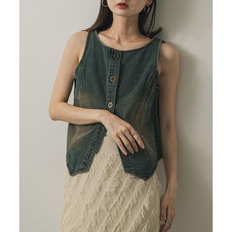 [^ԁFAAA6-27B001]yBe[WYRpNgfjWzEȂ݂̗ǂfjfނgpEĤ镗͂̃Be[WCNȎdオERpNgȃVGbgŃghՂꖇŃX^COɔvXł邨߃ACełBy2025 Autumn^Winterzy25AWz̏i͐i􂢉HĂ܂B__ȐFETCYEȂǂ̈Ⴂ܂BBC⊾AJȂǂ̎gpɂAF⑼̕ւ̐Fڂ̉\܂̂łӂB̑舵Ɋւ܂ẮAiɕt̃AeV^OBi摜́A̓p\RȂǂ̉{ɂAۂ̐FƈقȂČꍇ܂B\߂Bi̐F̖ڈ́AiP̂̉摜QƂBCɓo^̂߁Cɓo^ꂽíA}Cy[WɂČ݂̉i݌ɏ󋵂̊mF\łBXg̊ǗɂЂpBfފ : ȂLk : Ȃn : Ȃ : Ȃ|Pbg : Ȃ