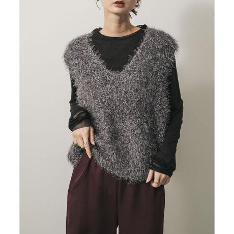 [^ԁFAAA7-22C104]yꖇŌ܂B\Lȃ[tFU[jbgxXgzEّfރ~bNX̕\Lȃ[tFU[fށEVvȃVGbgŒ񂵂₷X^CAbvEVlbNfUCo茩NlCjbgxXgNoꂵ܂B|R|RƂ[Ƃӂӂ̃tFU[~bNXAv킸GꂽȂfފ͂łBy2025 Autumn^Winterzy25AWz̏íAN[jOJԂƂɂAfނ̓Aїꂪ鎖܂Bp̖CɂA̖єщHAщHt܂B̑舵Ɋւ܂ẮAiɕt̃AeV^OBd : 310gi摜́A̓p\RȂǂ̉{ɂAۂ̐FƈقȂČꍇ܂B\߂Bi̐F̖ڈ́AiP̂̉摜QƂBCɓo^̂߁Cɓo^íA}Cy[WɂČ݂̉i݌ɏ󋵂̊mF\łBXg̊Ǘɐ񂲗pBfފ : ȂLk : 藠n : Ȃ : ₠|Pbg : Ȃ