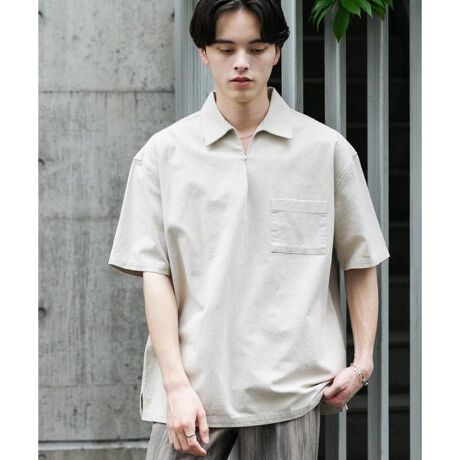 [^ԁFAAA5-13A133]߂̂邴ƂȎŎdĂvI[o[VcZ^ut̃XLbp[fUCŐ̂fUCZbNX̂{bNXVGbgZn̂鐶nŗ̓IȃVGbgstylingAAA5-14A127        hC^b`Chpc@ƃZbgAbvŒpĂ܂BZbgAbvłȂĂC[W[pcXbNXȂǂƍ킹ĂX^CO߁Bmaterial݂ƃnÂ悢100nyV[YACezAAA5-14A127 hC^b`Chpcy2025 Spring^Summerzy25SSz ̑fނ́AC⊾EJɔGꂽԂł̎gpɂÄߗɐFڂꍇ܂̂ŁA[ɂӂB ̑舵Ɋւ܂ẮAiɕt̃AeV^OB i摜́A̓p\RȂǂ̉{ɂAۂ̐FƈقȂČꍇ܂B\߂B i̐F̖ڈ́AiP̂̉摜QƂB Cɓo^̂߁ Cɓo^íA}Cy[WɂČ݂̉i݌ɏ󋵂̊mF\łB  Xg̊Ǘɐ񂲗pB fފ : ȂLk : Ȃn : Ȃ : Ȃ|Pbg : 