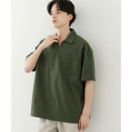 [^ԁFAAA5-13A133]߂̂邴ƂȎŎdĂvI[o[VcZ^ut̃XLbp[fUCŐ̂fUCZbNX̂{bNXVGbgZn̂鐶nŗ̓IȃVGbgstylingAAA5-14A127        hC^b`Chpc@ƃZbgAbvŒpĂ܂BZbgAbvłȂĂC[W[pcXbNXȂǂƍ킹ĂX^CO߁Bmaterial݂ƃnÂ悢100nyV[YACezAAA5-14A127 hC^b`Chpcy2025 Spring^Summerzy25SSz ̑fނ́AC⊾EJɔGꂽԂł̎gpɂÄߗɐFڂꍇ܂̂ŁA[ɂӂB ̑舵Ɋւ܂ẮAiɕt̃AeV^OB i摜́A̓p\RȂǂ̉{ɂAۂ̐FƈقȂČꍇ܂B\߂B i̐F̖ڈ́AiP̂̉摜QƂB Cɓo^̂߁ Cɓo^íA}Cy[WɂČ݂̉i݌ɏ󋵂̊mF\łB  Xg̊Ǘɐ񂲗pB fފ : ȂLk : Ȃn : Ȃ : Ȃ|Pbg : 