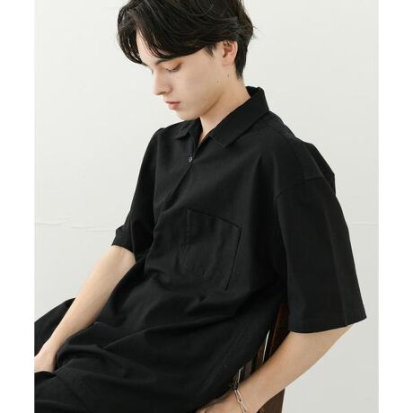 [^ԁFAAA5-13A133]߂̂邴ƂȎŎdĂvI[o[VcZ^ut̃XLbp[fUCŐ̂fUCZbNX̂{bNXVGbgZn̂鐶nŗ̓IȃVGbgstylingAAA5-14A127        hC^b`Chpc@ƃZbgAbvŒpĂ܂BZbgAbvłȂĂC[W[pcXbNXȂǂƍ킹ĂX^CO߁Bmaterial݂ƃnÂ悢100nyV[YACezAAA5-14A127 hC^b`Chpcy2025 Spring^Summerzy25SSz ̑fނ́AC⊾EJɔGꂽԂł̎gpɂÄߗɐFڂꍇ܂̂ŁA[ɂӂB ̑舵Ɋւ܂ẮAiɕt̃AeV^OB i摜́A̓p\RȂǂ̉{ɂAۂ̐FƈقȂČꍇ܂B\߂B i̐F̖ڈ́AiP̂̉摜QƂB Cɓo^̂߁ Cɓo^íA}Cy[WɂČ݂̉i݌ɏ󋵂̊mF\łB  Xg̊Ǘɐ񂲗pB fފ : ȂLk : Ȃn : Ȃ : Ȃ|Pbg : 