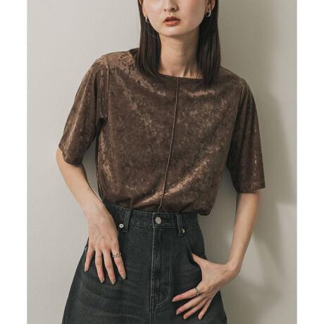 [^ԁFAAA5-21C147]      y񌳂AVA[gbvXz          E悢y߂xAfނŏiƌy₩𗼗    E{[glbNŎ񌳂ɔvX    EtBbgRpNgA茩VGbg    VvȂAfނƃfBe[ō1łB  y2025 Spring^Summerzy25SSz̏íAC⊾AJȂǂ̎gpɂAF⑼̕ւ̐Fڂ̉\܂̂łӂB˓uɒԂƕϐF邱Ƃ܂̂łӂB̑舵Ɋւ܂ẮAiɕt̃AeV^OBi摜́A̓p\RȂǂ̉{ɂAۂ̐FƈقȂČꍇ܂B\߂Bi̐F̖ڈ́AiP̂̉摜QƂBCɓo^̂߁Cɓo^íA}Cy[WɂČ݂̉i݌ɏ󋵂̊mF\łBXg̊Ǘɐ񂲗pBfފ : ₠Lk : 藠n : Ȃ : |Pbg : Ȃ