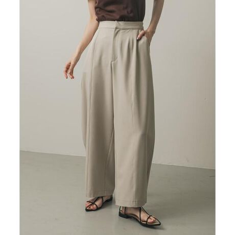 [^ԁFAAA5-24C128]      yrAZ^[V[J[upcz          EiŒ悢n̂TRfނgp    EghՂ̗̓IȃJ[uVGbg    EEGXgXbL~j}ȃfUC  y2025 Spring^Summerzy25SSz̏i(obN)|Pbg̓tFCNłB\߂Bi摜́A̓p\RȂǂ̉{ɂAۂ̐FƈقȂČꍇ܂B\߂Bi̐F̖ڈ́AiP̂̉摜QƂBCɓo^̂߁Cɓo^íA}Cy[WɂČ݂̉i݌ɏ󋵂̊mF\łBXg̊Ǘɐ񂲗pBfފ : ȂLk : ₠藠n : Ȃ : Ȃ|Pbg : 