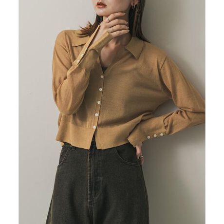 [^ԁFAAA5-22A140]      yݕtfUCŏ{ɁAVA[J[fBKz          EĂɊAhC^b`̃VA[jbgf    EVlbNfReAvX    EGڂ̋ݕtfUCŃghCN  y2025 Spring^Summerzy25SSz̏i̓fUCAmtBggpĂ܂Bɂ̎ア͉1p邱Ƃ߂܂Bd : 130gi摜́A̓p\RȂǂ̉{ɂAۂ̐FƈقȂČꍇ܂B\߂Bi̐F̖ڈ́AiP̂̉摜QƂBCɓo^̂߁Cɓo^íA}Cy[WɂČ݂̉i݌ɏ󋵂̊mF\łB Xg̊Ǘɐ񂲗pBfފ : Lk : 藠n : Ȃ : Ȃ|Pbg : Ȃ