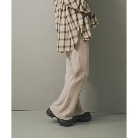 [^ԁFAAA5-24B130]      yrABe[WJbgtApcz          E\ʂɃBe[Ŵ镗oufނgp    ERɍLtAVGbgŃC[hɂ҂    Ec̐؂ւfUCŋrʂQ  y2025 Spring^Summerzy25SSz̏íAC⊾AJȂǐGɂFÄߗ͂̂(obOEԂ̃V[gE\t@)ɐFڂ肷邨ꂪ܂BF̓A˓uɒԂĂ܂ƕϐF鎖܂̂łӉB̑舵Ɋւ܂ẮAiɕt̃AeV^OBi摜́A̓p\RȂǂ̉{ɂAۂ̐FƈقȂČꍇ܂B\߂Bi̐F̖ڈ́AiP̂̉摜QƂBCɓo^̂߁Cɓo^íA}Cy[WɂČ݂̉i݌ɏ󋵂̊mF\łBXg̊Ǘɐ񂲗pBfފ : ȂLk : 藠n : Ȃ : Ȃ|Pbg : Ȃ