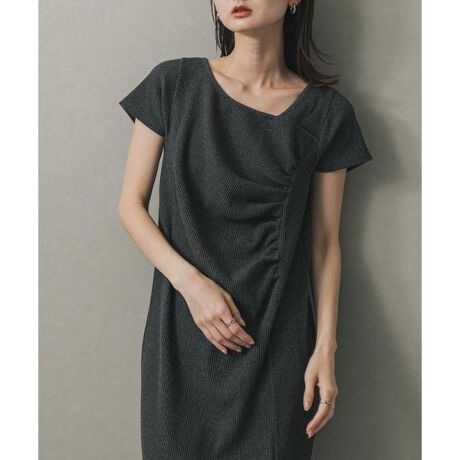 [^ԁFAAA5-26B119]      y̌^Jo[AVlbNus[Xz          ỄCEɂuJbg\[fނŉKȒSn    EAVg[ȃlbNfUC肰Ȃo    EV[Oƃ^bNŃEGXg܂RɃJo[  y2025 Spring^Summerzy25SSzd : 400gi摜́A̓p\RȂǂ̉{ɂAۂ̐FƈقȂČꍇ܂B\߂Bi̐F̖ڈ́AiP̂̉摜QƂB-----------------------------sX^btr[t[X^btA]N : 30OC g : 160cmC ̌^ : ʕi̒pTCY : MCLp[\iJ[ : CGx typTCYzoneyTCYz񂪉B邭炢̏䊴ŁAЕ̐̃XbgXbLƌĂ܂Byfފz̃ufނɃXgb`Ăē₷łBȕcC׌ʂ𔭊A񌳂̃h[ṽfUČ^Jo[ɂȂĂ܂B-----------------------------Cɓo^̂߁Cɓo^íA}Cy[WɂČ݂̉i݌ɏ󋵂̊mF\łBXg̊Ǘɐ񂲗pBfފ : ₠(BEIGE)Lk : 藠n : Ȃ : Ȃ|Pbg : Ȃ