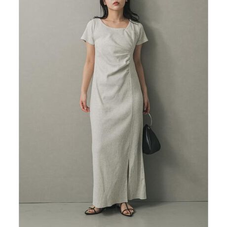 [^ԁFAAA5-26B119]      y̌^Jo[AVlbNus[Xz          ỄCEɂuJbg\[fނŉKȒSn    EAVg[ȃlbNfUC肰Ȃo    EV[Oƃ^bNŃEGXg܂RɃJo[  y2025 Spring^Summerzy25SSzd : 400gi摜́A̓p\RȂǂ̉{ɂAۂ̐FƈقȂČꍇ܂B\߂Bi̐F̖ڈ́AiP̂̉摜QƂB-----------------------------sX^btr[t[X^btA]N : 30OC g : 160cmC ̌^ : ʕi̒pTCY : MCLp[\iJ[ : CGx typTCYzoneyTCYz񂪉B邭炢̏䊴ŁAЕ̐̃XbgXbLƌĂ܂Byfފz̃ufނɃXgb`Ăē₷łBȕcC׌ʂ𔭊A񌳂̃h[ṽfUČ^Jo[ɂȂĂ܂B-----------------------------Cɓo^̂߁Cɓo^íA}Cy[WɂČ݂̉i݌ɏ󋵂̊mF\łBXg̊Ǘɐ񂲗pBfފ : ₠(BEIGE)Lk : 藠n : Ȃ : Ȃ|Pbg : Ȃ