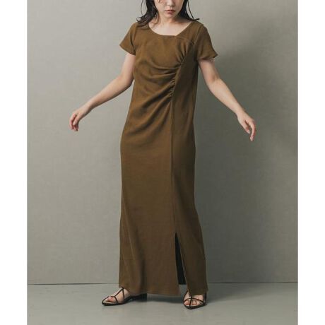 [^ԁFAAA5-26B119]      y̌^Jo[AVlbNus[Xz          ỄCEɂuJbg\[fނŉKȒSn    EAVg[ȃlbNfUC肰Ȃo    EV[Oƃ^bNŃEGXg܂RɃJo[  y2025 Spring^Summerzy25SSzd : 400gi摜́A̓p\RȂǂ̉{ɂAۂ̐FƈقȂČꍇ܂B\߂Bi̐F̖ڈ́AiP̂̉摜QƂB-----------------------------sX^btr[t[X^btA]N : 30OC g : 160cmC ̌^ : ʕi̒pTCY : MCLp[\iJ[ : CGx typTCYzoneyTCYz񂪉B邭炢̏䊴ŁAЕ̐̃XbgXbLƌĂ܂Byfފz̃ufނɃXgb`Ăē₷łBȕcC׌ʂ𔭊A񌳂̃h[ṽfUČ^Jo[ɂȂĂ܂B-----------------------------Cɓo^̂߁Cɓo^íA}Cy[WɂČ݂̉i݌ɏ󋵂̊mF\łBXg̊Ǘɐ񂲗pBfފ : ₠(BEIGE)Lk : 藠n : Ȃ : Ȃ|Pbg : Ȃ