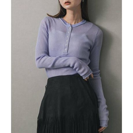 [^ԁFAAA6-22A005]yꖇōCBiVA[w[lbNZ[^[zEق̂蓧VA[jbgfނŁAiȔoEOhbg{^A肰Ȃȃ|CgɁERpNgȃVGbgŁA邾ŃXbL悢VA[lۂĂAw[lbNZ[^[BؚȃOhbg{^炵ANZgɂȂAꂽۂ^܂By2025 Autumn^Winterzy25AWz̏i͐Lk̂jbgfނׁ̈A__TCY̌̍鎖܂BnK[ŕۊǂ܂ƁATCYύX邱Ƃ܂̂łӂBsOł₷fނgpĂ܂BsO͎łނƖщH⎅؂Ȃǂ̌ɂȂ܂̂ŁAoT~ȂǂgȂ悤ɂЂƂЂƂ菜ĂB̑舵Ɋւ܂ẮAiɕt̃AeV^OBd : 130gi摜́A̓p\RȂǂ̉{ɂAۂ̐FƈقȂČꍇ܂B\߂Bi̐F̖ڈ́AiP̂̉摜QƂBCɓo^̂߁Cɓo^ꂽíA}Cy[WɂČ݂̉i݌ɏ󋵂̊mF\łBXg̊ǗɂЂpBfފ : Lk : 藠n : Ȃ : Ȃ|Pbg : Ȃ