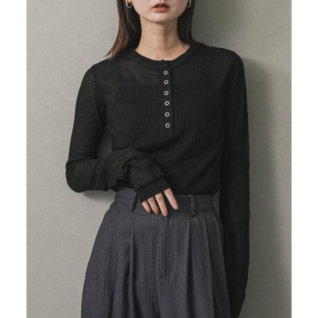 [^ԁFAAA6-22A005]yꖇōCBiVA[w[lbNZ[^[zEق̂蓧VA[jbgfނŁAiȔoEOhbg{^A肰Ȃȃ|CgɁERpNgȃVGbgŁA邾ŃXbL悢VA[lۂĂAw[lbNZ[^[BؚȃOhbg{^炵ANZgɂȂAꂽۂ^܂By2025 Autumn^Winterzy25AWz̏i͐Lk̂jbgfނׁ̈A__TCY̌̍鎖܂BnK[ŕۊǂ܂ƁATCYύX邱Ƃ܂̂łӂBsOł₷fނgpĂ܂BsO͎łނƖщH⎅؂Ȃǂ̌ɂȂ܂̂ŁAoT~ȂǂgȂ悤ɂЂƂЂƂ菜ĂB̑舵Ɋւ܂ẮAiɕt̃AeV^OBd : 130gi摜́A̓p\RȂǂ̉{ɂAۂ̐FƈقȂČꍇ܂B\߂Bi̐F̖ڈ́AiP̂̉摜QƂBCɓo^̂߁Cɓo^ꂽíA}Cy[WɂČ݂̉i݌ɏ󋵂̊mF\łBXg̊ǗɂЂpBfފ : Lk : 藠n : Ȃ : Ȃ|Pbg : Ȃ