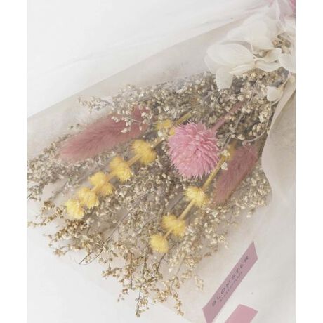 [^ԁFAB34-4GS001]hCt[ł͂ȂuU[uht[gpĂu[PłB̕KvȂAYȏԂŏĂy݂܂B݂dl̃bsOtł̂܂܂̕ǂɏĂłBBOXȂ̂Ńv[gɂ߂łBVR̐AgpĂ邽߁AԂtAȂǂ̔zupxȂǂɌ̍܂B܂؂ꂽԂтtA킪pbP[WɗĂꍇ܂B炩߂BYɂ͖hĂ܂AEۊǏ󋵂ɂAEٕ邱Ƃ܂BӂBO⍂̏ꏊĎgpAۊǂĂBϐFAFAJřɂȂ܂̂łӂB[]c25cm ^ 25cm ^ 9cmi摜́A̓p\RȂǂ̉{ɂAۂ̐FƈقȂČꍇ܂B\߂Bi̐F̖ڈ́AiP̂̉摜QƂBCɓo^̂߁Cɓo^íA}Cy[WɂČ݂̉i݌ɏ󋵂̊mF\łB Xg̊Ǘɐ񂲗pB