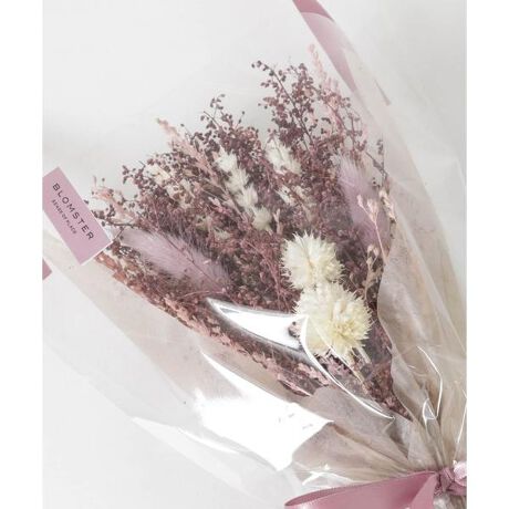 [^ԁFAB34-4GS001]hCt[ł͂ȂuU[uht[gpĂu[PłB̕KvȂAYȏԂŏĂy݂܂B݂dl̃bsOtł̂܂܂̕ǂɏĂłBBOXȂ̂Ńv[gɂ߂łBVR̐AgpĂ邽߁AԂtAȂǂ̔zupxȂǂɌ̍܂B܂؂ꂽԂтtA킪pbP[WɗĂꍇ܂B炩߂BYɂ͖hĂ܂AEۊǏ󋵂ɂAEٕ邱Ƃ܂BӂBO⍂̏ꏊĎgpAۊǂĂBϐFAFAJřɂȂ܂̂łӂB[]c25cm ^ 25cm ^ 9cmi摜́A̓p\RȂǂ̉{ɂAۂ̐FƈقȂČꍇ܂B\߂Bi̐F̖ڈ́AiP̂̉摜QƂBCɓo^̂߁Cɓo^íA}Cy[WɂČ݂̉i݌ɏ󋵂̊mF\łB Xg̊Ǘɐ񂲗pB