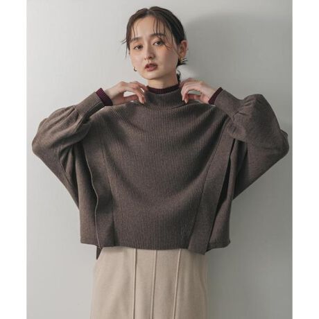 [^ԁFAAA7-22C102]OFF WHITEWEBJ[łByKB{̃V_[^bNjbgzE̔G肪Sn悢jbgfށẼ^bNfUCꂽۂvXEZ߂̒ŃX^CAbvoX̎₷ꖇxȂA̔G肪͂̃jbgZ[^[łB̃^bNfUCAVvȂȂƂɌĂ܂By2025 Autumn^Winterzy25AWz̏íAfނ̓Ap̍ۃsO(ы)ꍇ܂BsO͈Ď낤ƂAȃnT~ȂǂŒJɎ菜ĉB̍ۂɂ͑̂̂Ƃ̈|ɂӂB̑舵Ɋւ܂ẮAiɕt̃AeV^OBd : 380gi摜́A̓p\RȂǂ̉{ɂAۂ̐FƈقȂČꍇ܂B\߂Bi̐F̖ڈ́AiP̂̉摜QƂBCɓo^̂߁Cɓo^íA}Cy[WɂČ݂̉i݌ɏ󋵂̊mF\łBXg̊Ǘɐ񂲗pBfފ : ₠(OFF WHITE)Lk : 藠n : Ȃ : Ȃ|Pbg : Ȃ