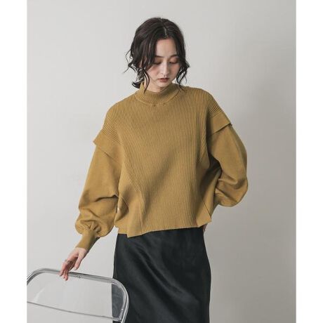 [^ԁFAAA7-22C102]OFF WHITEWEBJ[łByKB{̃V_[^bNjbgzE̔G肪Sn悢jbgfށẼ^bNfUCꂽۂvXEZ߂̒ŃX^CAbvoX̎₷ꖇxȂA̔G肪͂̃jbgZ[^[łB̃^bNfUCAVvȂȂƂɌĂ܂By2025 Autumn^Winterzy25AWz̏íAfނ̓Ap̍ۃsO(ы)ꍇ܂BsO͈Ď낤ƂAȃnT~ȂǂŒJɎ菜ĉB̍ۂɂ͑̂̂Ƃ̈|ɂӂB̑舵Ɋւ܂ẮAiɕt̃AeV^OBd : 380gi摜́A̓p\RȂǂ̉{ɂAۂ̐FƈقȂČꍇ܂B\߂Bi̐F̖ڈ́AiP̂̉摜QƂBCɓo^̂߁Cɓo^íA}Cy[WɂČ݂̉i݌ɏ󋵂̊mF\łBXg̊Ǘɐ񂲗pBfފ : ₠(OFF WHITE)Lk : 藠n : Ȃ : Ȃ|Pbg : Ȃ