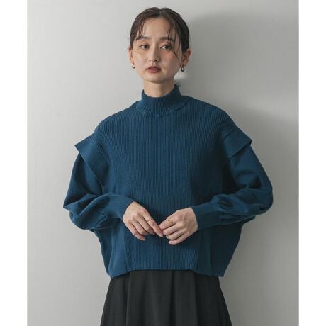 [^ԁFAAA7-22C102]OFF WHITEWEBJ[łByKB{̃V_[^bNjbgzE̔G肪Sn悢jbgfށẼ^bNfUCꂽۂvXEZ߂̒ŃX^CAbvoX̎₷ꖇxȂA̔G肪͂̃jbgZ[^[łB̃^bNfUCAVvȂȂƂɌĂ܂By2025 Autumn^Winterzy25AWz̏íAfނ̓Ap̍ۃsO(ы)ꍇ܂BsO͈Ď낤ƂAȃnT~ȂǂŒJɎ菜ĉB̍ۂɂ͑̂̂Ƃ̈|ɂӂB̑舵Ɋւ܂ẮAiɕt̃AeV^OBd : 380gi摜́A̓p\RȂǂ̉{ɂAۂ̐FƈقȂČꍇ܂B\߂Bi̐F̖ڈ́AiP̂̉摜QƂBCɓo^̂߁Cɓo^íA}Cy[WɂČ݂̉i݌ɏ󋵂̊mF\łBXg̊Ǘɐ񂲗pBfފ : ₠(OFF WHITE)Lk : 藠n : Ȃ : Ȃ|Pbg : Ȃ