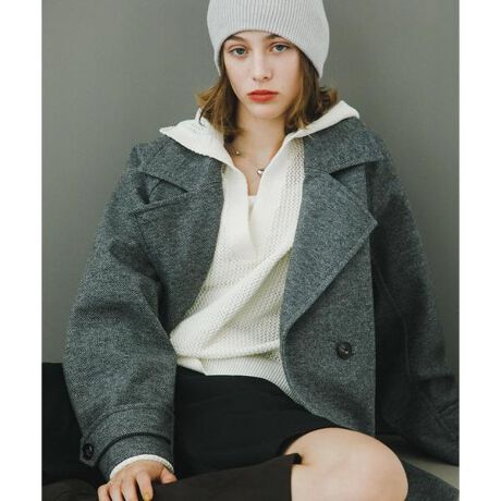 [^ԁFAAA7-27B105]ygĒ񂵗͔QB\RN[R[gzE悢݂ƋNъ̂Â݂fށE傫߂݂̋ƂƂRN[VGbgẼjbg̏ォHDAƂ̂TCY傫߂݂̋ƁAƂRN[VGbg̃V[gR[gB悢݂ƋNъ̂fނŁAg˔Ă܂B̃jbgXEFbg̏ォyɉHD̂ŁAG߂SBƉHD邾ŁAȂꊴ̂l̃X^C܂ByV[YACezAAA7-27C104  @X^hJ[OR[gy2025 Autumn^Winterzy25AWz̏íAsOł₷fނgpĂ܂BsO͎łނƖщH⎅؂Ȃǂ̌ɂȂ܂̂ŁAoT~ȂǂgȂ悤ɂЂƂЂƂ菜ĂBd : 1120gi摜́A̓p\RȂǂ̉{ɂAۂ̐FƈقȂČꍇ܂B\߂Bi̐F̖ڈ́AiP̂̉摜QƂB-----------------------------sX^btr[t[X^btA]N : 30OC g : 160cmC ̌^ : ʕi̒pTCY : MCLp[\iJ[ : CGx typTCYzoneyTCYzKB䊴ŁAgrɂƂ肪邽߁AɌ̃jbg𒅂Ă܂Byfފzyď_炩AnɌ݂܂Ȃ̂łAcꂵȂ̂|CgłB-----------------------------Cɓo^̂߁Cɓo^íA}Cy[WɂČ݂̉i݌ɏ󋵂̊mF\łB Xg̊Ǘɐ񂲗pBfފ : ȂLk : ₠藠n :  : Ȃ|Pbg : CHA~GRYF172cm(one) ^ 169cm(one)GREIGEF169cm(one)BLACKF162cm(one) ^ 169cm(one)