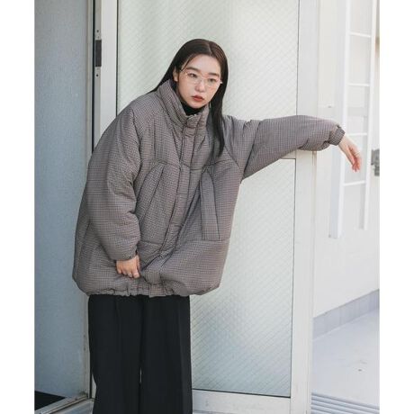 [^ԁFAAA7-27C101]ySʃAbvf[gB̌yƒgA@\tX^[R[gzEȂɂ̓A[oT[`ƎJ́uULTRA THERMOvgpAۉE\n͝HtiCŁAJ̓SE[YȃI[o[TCYłԂꂹA茩VGbgNfSFdlɃAbvf[gꂽA@\Q̈ꒅłByV[YACezAAA7-27C102 UR TECH@X^[u]yULTRA THERMO by URBAN RESEARCH^EgT[oCA[oT[`zuULTRA THERMO by URBAN RESEARCHv͊ЃA[oT[`ƎɊJfނłBuvuzMv@\𕹂@\ȑfނłBy2025 Autumn^Winterzy25AWzi̓ADڕ_EtFU[AȂȂǂ̋lߕo邱Ƃ܂̂ŁAӂBd : 620gi摜́A̓p\RȂǂ̉{ɂAۂ̐FƈقȂČꍇ܂B\߂Bi̐F̖ڈ́AiP̂̉摜QƂBCɓo^̂߁Cɓo^íA}Cy[WɂČ݂̉i݌ɏ󋵂̊mF\łB Xg̊Ǘɐ񂲗pBfފ : ȂLk : Ȃn :  : (KAHKÎ)|Pbg : BROWNF158cm(one) ^ 169cm(one)BLACKF169cm(one)IVORYF169cm(one)KHAKIF162cm(one) ^ 169cm(one)