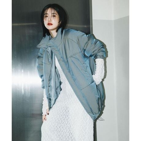 [^ԁFAAA7-27C101]ySʃAbvf[gB̌yƒgA@\tX^[R[gzEȂɂ̓A[oT[`ƎJ́uULTRA THERMOvgpAۉE\n͝HtiCŁAJ̓SE[YȃI[o[TCYłԂꂹA茩VGbgNfSFdlɃAbvf[gꂽA@\Q̈ꒅłByV[YACezAAA7-27C102 UR TECH@X^[u]yULTRA THERMO by URBAN RESEARCH^EgT[oCA[oT[`zuULTRA THERMO by URBAN RESEARCHv͊ЃA[oT[`ƎɊJfނłBuvuzMv@\𕹂@\ȑfނłBy2025 Autumn^Winterzy25AWzi̓ADڕ_EtFU[AȂȂǂ̋lߕo邱Ƃ܂̂ŁAӂBd : 620gi摜́A̓p\RȂǂ̉{ɂAۂ̐FƈقȂČꍇ܂B\߂Bi̐F̖ڈ́AiP̂̉摜QƂBCɓo^̂߁Cɓo^íA}Cy[WɂČ݂̉i݌ɏ󋵂̊mF\łB Xg̊Ǘɐ񂲗pBfފ : ȂLk : Ȃn :  : (KAHKÎ)|Pbg : BROWNF158cm(one) ^ 169cm(one)BLACKF169cm(one)IVORYF169cm(one)KHAKIF162cm(one) ^ 169cm(one)