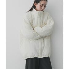 『撥水』『UR TECH』モンスターコート