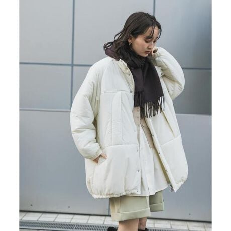 [^ԁFAAA7-27C101]ySʃAbvf[gB̌yƒgA@\tX^[R[gzEȂɂ̓A[oT[`ƎJ́uULTRA THERMOvgpAۉE\n͝HtiCŁAJ̓SE[YȃI[o[TCYłԂꂹA茩VGbgNfSFdlɃAbvf[gꂽA@\Q̈ꒅłByV[YACezAAA7-27C102 UR TECH@X^[u]yULTRA THERMO by URBAN RESEARCH^EgT[oCA[oT[`zuULTRA THERMO by URBAN RESEARCHv͊ЃA[oT[`ƎɊJfނłBuvuzMv@\𕹂@\ȑfނłBy2025 Autumn^Winterzy25AWzi̓ADڕ_EtFU[AȂȂǂ̋lߕo邱Ƃ܂̂ŁAӂBd : 620gi摜́A̓p\RȂǂ̉{ɂAۂ̐FƈقȂČꍇ܂B\߂Bi̐F̖ڈ́AiP̂̉摜QƂBCɓo^̂߁Cɓo^íA}Cy[WɂČ݂̉i݌ɏ󋵂̊mF\łB Xg̊Ǘɐ񂲗pBfފ : ȂLk : Ȃn :  : (KAHKÎ)|Pbg : BROWNF158cm(one) ^ 169cm(one)BLACKF169cm(one)IVORYF169cm(one)KHAKIF162cm(one) ^ 169cm(one)