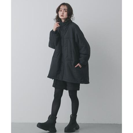 [^ԁFAAA7-27C101]ySʃAbvf[gB̌yƒgA@\tX^[R[gzEȂɂ̓A[oT[`ƎJ́uULTRA THERMOvgpAۉE\n͝HtiCŁAJ̓SE[YȃI[o[TCYłԂꂹA茩VGbgNfSFdlɃAbvf[gꂽA@\Q̈ꒅłByV[YACezAAA7-27C102 UR TECH@X^[u]yULTRA THERMO by URBAN RESEARCH^EgT[oCA[oT[`zuULTRA THERMO by URBAN RESEARCHv͊ЃA[oT[`ƎɊJfނłBuvuzMv@\𕹂@\ȑfނłBy2025 Autumn^Winterzy25AWzi̓ADڕ_EtFU[AȂȂǂ̋lߕo邱Ƃ܂̂ŁAӂBd : 620gi摜́A̓p\RȂǂ̉{ɂAۂ̐FƈقȂČꍇ܂B\߂Bi̐F̖ڈ́AiP̂̉摜QƂBCɓo^̂߁Cɓo^íA}Cy[WɂČ݂̉i݌ɏ󋵂̊mF\łB Xg̊Ǘɐ񂲗pBfފ : ȂLk : Ȃn :  : (KAHKÎ)|Pbg : BROWNF158cm(one) ^ 169cm(one)BLACKF169cm(one)IVORYF169cm(one)KHAKIF162cm(one) ^ 169cm(one)