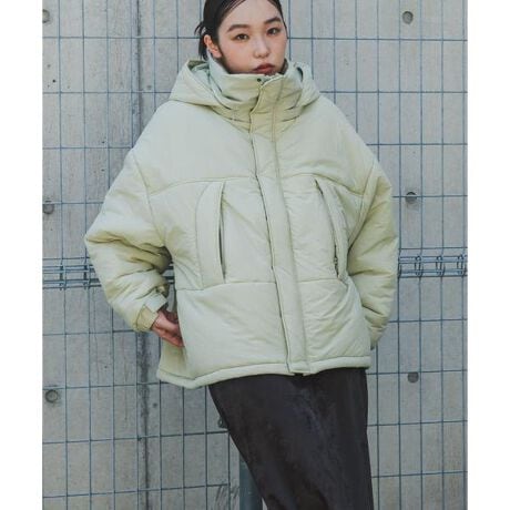 [^ԁFAAA7-27C102]y@\~fUCB2WAYdl̃X^[u]zEȂɂURBAN RESEARCHƎJfށuULTRA THERMOv̗pۉEH{iCfނœVɍEɂSdlEX^hlbNɎ[ꂽt[h2WAY̒Ȃ\AhXgŃVGbg@\ƃt@bV˔A\AE^[łByV[YACezAAA7-27C101 UR TECH X^[R[gyULTRA THERMO by URBAN RESEARCH^EgT[oCA[oT[`zuULTRA THERMO by URBAN RESEARCHv͊ЃA[oT[`ƎɊJfނłBuvuzMv@\𕹂@\ȑfނłBy2025 Autumn^Winterzy25AWzi̓ADڕ_EtFU[AȂȂǂ̋lߕo邱Ƃ܂̂ŁAӂBd : 550gi摜́A̓p\RȂǂ̉{ɂAۂ̐FƈقȂČꍇ܂B\߂Bi̐F̖ڈ́AiP̂̉摜QƂBCɓo^̂߁Cɓo^íA}Cy[WɂČ݂̉i݌ɏ󋵂̊mF\łBXg̊Ǘɐ񂲗pBfފ : ȂLk : Ȃn :  : Ȃ|Pbg : 