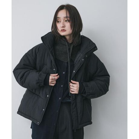 [^ԁFAAA7-27C102]y@\~fUCB2WAYdl̃X^[u]zEȂɂURBAN RESEARCHƎJfށuULTRA THERMOv̗pۉEH{iCfނœVɍEɂSdlEX^hlbNɎ[ꂽt[h2WAY̒Ȃ\AhXgŃVGbg@\ƃt@bV˔A\AE^[łByV[YACezAAA7-27C101 UR TECH X^[R[gyULTRA THERMO by URBAN RESEARCH^EgT[oCA[oT[`zuULTRA THERMO by URBAN RESEARCHv͊ЃA[oT[`ƎɊJfނłBuvuzMv@\𕹂@\ȑfނłBy2025 Autumn^Winterzy25AWzi̓ADڕ_EtFU[AȂȂǂ̋lߕo邱Ƃ܂̂ŁAӂBd : 550gi摜́A̓p\RȂǂ̉{ɂAۂ̐FƈقȂČꍇ܂B\߂Bi̐F̖ڈ́AiP̂̉摜QƂBCɓo^̂߁Cɓo^íA}Cy[WɂČ݂̉i݌ɏ󋵂̊mF\łBXg̊Ǘɐ񂲗pBfފ : ȂLk : Ȃn :  : Ȃ|Pbg : 