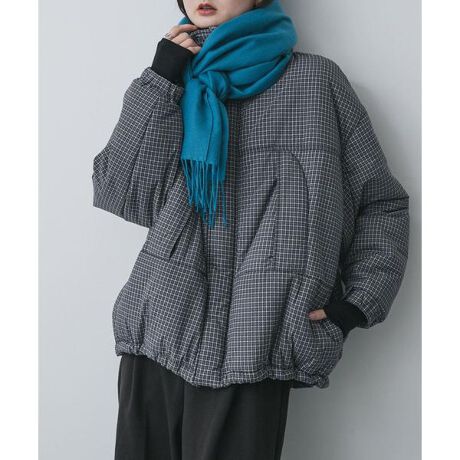 [^ԁFAAA7-27C102]y@\~fUCB2WAYdl̃X^[u]zEȂɂURBAN RESEARCHƎJfށuULTRA THERMOv̗pۉEH{iCfނœVɍEɂSdlEX^hlbNɎ[ꂽt[h2WAY̒Ȃ\AhXgŃVGbg@\ƃt@bV˔A\AE^[łByV[YACezAAA7-27C101 UR TECH X^[R[gyULTRA THERMO by URBAN RESEARCH^EgT[oCA[oT[`zuULTRA THERMO by URBAN RESEARCHv͊ЃA[oT[`ƎɊJfނłBuvuzMv@\𕹂@\ȑfނłBy2025 Autumn^Winterzy25AWzi̓ADڕ_EtFU[AȂȂǂ̋lߕo邱Ƃ܂̂ŁAӂBd : 550gi摜́A̓p\RȂǂ̉{ɂAۂ̐FƈقȂČꍇ܂B\߂Bi̐F̖ڈ́AiP̂̉摜QƂBCɓo^̂߁Cɓo^íA}Cy[WɂČ݂̉i݌ɏ󋵂̊mF\łBXg̊Ǘɐ񂲗pBfފ : ȂLk : Ȃn :  : Ȃ|Pbg : 