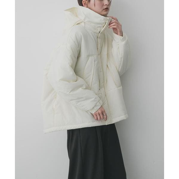 2WAY仕様』『UR TECH』モンスターブルゾン