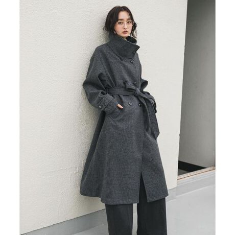 [^ԁFAAA7-27C104]yy₩ŒgAX^hJ[OR[gzE悢݂ƋNъ̂AyĉfށE傫߂̃X^hJ[ŏʂҁEĝɌyʂŁAXgXt[ȒSnND]R[gAVFčNoB悢݂ƋNъ̂fނŁAyĉ̂͂łB傫߂̃X^hJ[́A܂ƌĂ邾łȂAʂ҂ł܂BƂVGbgȂ̂ŁÃjbg̏ォłyɒpłAG߂ɏd󂷂邱ƊԈႢȂłByV[YACezAAA7-27B105       e[[h~hR[āy2025 Autumn^Winterzy25AWz̏íAsOł₷fނgpĂ܂BsO͎łނƖщH⎅؂Ȃǂ̌ɂȂ܂̂ŁAoT~ȂǂgȂ悤ɂЂƂЂƂ菜ĂBd : 1500gi摜́A̓p\RȂǂ̉{ɂAۂ̐FƈقȂČꍇ܂B\߂Bi̐F̖ڈ́AiP̂̉摜QƂBCɓo^̂߁Cɓo^íA}Cy[WɂČ݂̉i݌ɏ󋵂̊mF\łB Xg̊Ǘɐ񂲗pBfފ : ȂLk : 藠n :  : Ȃ|Pbg : BLACKF158cm(S) ^ 169cm(M)BEIGEF158cm(S) ^ 169cm(M)BRN~MOCF158cm(M) ^ 169cm(M)