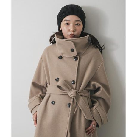 [^ԁFAAA7-27C104]yy₩ŒgAX^hJ[OR[gzE悢݂ƋNъ̂AyĉfށE傫߂̃X^hJ[ŏʂҁEĝɌyʂŁAXgXt[ȒSnND]R[gAVFčNoB悢݂ƋNъ̂fނŁAyĉ̂͂łB傫߂̃X^hJ[́A܂ƌĂ邾łȂAʂ҂ł܂BƂVGbgȂ̂ŁÃjbg̏ォłyɒpłAG߂ɏd󂷂邱ƊԈႢȂłByV[YACezAAA7-27B105       e[[h~hR[āy2025 Autumn^Winterzy25AWz̏íAsOł₷fނgpĂ܂BsO͎łނƖщH⎅؂Ȃǂ̌ɂȂ܂̂ŁAoT~ȂǂgȂ悤ɂЂƂЂƂ菜ĂBd : 1500gi摜́A̓p\RȂǂ̉{ɂAۂ̐FƈقȂČꍇ܂B\߂Bi̐F̖ڈ́AiP̂̉摜QƂBCɓo^̂߁Cɓo^íA}Cy[WɂČ݂̉i݌ɏ󋵂̊mF\łB Xg̊Ǘɐ񂲗pBfފ : ȂLk : 藠n :  : Ȃ|Pbg : BLACKF158cm(S) ^ 169cm(M)BEIGEF158cm(S) ^ 169cm(M)BRN~MOCF158cm(M) ^ 169cm(M)