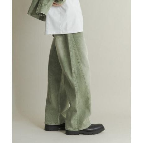 [^ԁFAAA6-14B003]  yȂɌvXBfUCŖ郔Be[WCNXg[gfjzEtgɑ_ɓꂽ؂ւfUCAVvȂ{łBE悢Xg[gVGbgA̋Cɂ҂ȁAȂꂽ[YvX܂BE񂾂̂悤ȕ̉HAȂɐ[݂ƃBe[Wo܂BmaterialOV[YpłI[\hbNXȃfjngpĂAG߂킸􂵂܂BƂnłȂA͂ނقǂɑ̂ɓ݁AĂߒy߂܂BstylingVvTVcXEFbgƍ킹邾ŁAfj̃fUCȂ܂BVc₫ꂢ߂ȃjbgƍ킹΁AJWAȒɏiAꂽۂɂȂ܂BV[Ỹu]ƍ킹ZbgAbvX^C߂łByV[YACezAAA6-17B002 cCXgfju]y2025 Autumn^Winterzy25AWz̏i͑fނ̓AEECɂFEFڂ鋰ꂪ܂̂ŁApEȂǂ̍ۂ́A[ɂӂB̑舵Ɋւ܂ẮAiɕt̃AeV^OBi摜́A̓p\RȂǂ̉{ɂAۂ̐FƈقȂČꍇ܂B\߂Bi̐F̖ڈ́AiP̂̉摜QƂBCɓo^̂߁Cɓo^ꂽíA}Cy[WɂČ݂̉i݌ɏ󋵂̊mF\łBXg̊ǗɂЂpBfފ : ȂLk : ₠藠n : Ȃ : Ȃ|Pbg : 