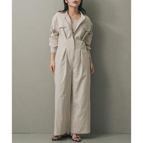 [^ԁFAAA6-26A003]yꖇŎBꂢ߂ȑlI[CzEEGXg̃^bNfUCX^CEm[J[̃fUCŊ܂ƏiɁEꂢߑfނ̃O[WƔfj̃CfBSIׂEGXgɓ^bNAVGbgoĂI[CBCi[Ƀ^[glbN킹AVcHDƁAȂŗlXȕ\y߂ACełBy2025 Autumn^Winterzy25AWz̏i(ONE WASH)́Ai􂢉HĂ܂B__ɔȐFATCYAȂǂ̈Ⴂ܂BBd : 630gi摜́A̓p\RȂǂ̉{ɂAۂ̐FƈقȂČꍇ܂B\߂Bi̐F̖ڈ́AiP̂̉摜QƂB-----------------------------sX^btr[t[X^btA]N : 30OC g : 160cmC ̌^ : ʕi̒pTCY : MCLp[\iJ[ : CGx typTCYzoneypJ[zONE WASHyTCYzƂ䊴ŁAEGXgiĂ̂ŁAƂVGbgɌ܂B͂ƂĂ̂ŁǍ^Jo[ɂȂ܂Byfފz_炩̃fjfނŁAKɒ܂BWbp[ŒEyȂ̂|CgłB㔼gEōɂ΁ApcƂĂ̂ŁA񂵗͂QłB-----------------------------Cɓo^̂߁Cɓo^íA}Cy[WɂČ݂̉i݌ɏ󋵂̊mF\łBXg̊Ǘɐ񂲗pBfފ : ȂLk : ₠(GREIGE)n : Ȃ : Ȃ|Pbg : 