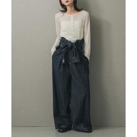 [^ԁFAAA6-26A003]yꖇŎBꂢ߂ȑlI[CzEEGXg̃^bNfUCX^CEm[J[̃fUCŊ܂ƏiɁEꂢߑfނ̃O[WƔfj̃CfBSIׂEGXgɓ^bNAVGbgoĂI[CBCi[Ƀ^[glbN킹AVcHDƁAȂŗlXȕ\y߂ACełBy2025 Autumn^Winterzy25AWz̏i(ONE WASH)́Ai􂢉HĂ܂B__ɔȐFATCYAȂǂ̈Ⴂ܂BBd : 630gi摜́A̓p\RȂǂ̉{ɂAۂ̐FƈقȂČꍇ܂B\߂Bi̐F̖ڈ́AiP̂̉摜QƂB-----------------------------sX^btr[t[X^btA]N : 30OC g : 160cmC ̌^ : ʕi̒pTCY : MCLp[\iJ[ : CGx typTCYzoneypJ[zONE WASHyTCYzƂ䊴ŁAEGXgiĂ̂ŁAƂVGbgɌ܂B͂ƂĂ̂ŁǍ^Jo[ɂȂ܂Byfފz_炩̃fjfނŁAKɒ܂BWbp[ŒEyȂ̂|CgłB㔼gEōɂ΁ApcƂĂ̂ŁA񂵗͂QłB-----------------------------Cɓo^̂߁Cɓo^íA}Cy[WɂČ݂̉i݌ɏ󋵂̊mF\łBXg̊Ǘɐ񂲗pBfފ : ȂLk : ₠(GREIGE)n : Ȃ : Ȃ|Pbg : 