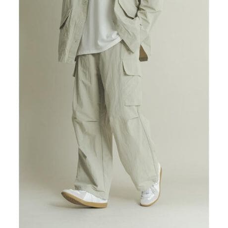 [^ԁFAAA6-14A008]  yȂɗVѐSƋ@\B{ȃXg[gX^C郏ChJ[SpczEقǂ悢ChVGbgAȂꂽۂoA̒ȂAbvf[g܂BEEGXgS̃C[W[dlŁAXgXt[Ȃ͂Sn܂BEANVv[chR[ht̖{iIȃfUCAȂɗVѐSƃghvX܂BmaterialOV[YpłiCngpĂAy₩ȒSnƑϋv˔Ă܂BJWAȂiȎŁAlXȃX^COɓ݂₷̂͂łBstylingVvTVcXEFbgƍ킹邾ŁApc̑݊{ȃXg[gX^C܂BVcWPbgƍ킹΁Aꂢ߂ȕ͋Cɒ悢vXł܂BV[Ỹ[eBeBVcLbvƍ킹ZbgAbvX^C߂łByV[YACezAAA6-13A005 [eBeB[L^SVcWPbgAAA6-1CA002 [eBeB[Lbvy2025 Autumn^Winterzy25AWz̏i͑fނ̓AEECɂFEFڂ鋰ꂪ܂̂ŁApEȂǂ̍ۂ́A[ɂӂBi摜́A̓p\RȂǂ̉{ɂAۂ̐FƈقȂČꍇ܂B\߂Bi̐F̖ڈ́AiP̂̉摜QƂBCɓo^̂߁Cɓo^íA}Cy[WɂČ݂̉i݌ɏ󋵂̊mF\łBXg̊Ǘɐ񂲗pBfފ : ȂLk : Ȃn : Ȃ : Ȃ|Pbg : 