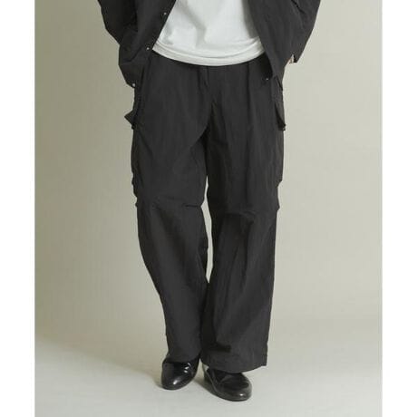 [^ԁFAAA6-14A008]  yȂɗVѐSƋ@\B{ȃXg[gX^C郏ChJ[SpczEقǂ悢ChVGbgAȂꂽۂoA̒ȂAbvf[g܂BEEGXgS̃C[W[dlŁAXgXt[Ȃ͂Sn܂BEANVv[chR[ht̖{iIȃfUCAȂɗVѐSƃghvX܂BmaterialOV[YpłiCngpĂAy₩ȒSnƑϋv˔Ă܂BJWAȂiȎŁAlXȃX^COɓ݂₷̂͂łBstylingVvTVcXEFbgƍ킹邾ŁApc̑݊{ȃXg[gX^C܂BVcWPbgƍ킹΁Aꂢ߂ȕ͋Cɒ悢vXł܂BV[Ỹ[eBeBVcLbvƍ킹ZbgAbvX^C߂łByV[YACezAAA6-13A005 [eBeB[L^SVcWPbgAAA6-1CA002 [eBeB[Lbvy2025 Autumn^Winterzy25AWz̏i͑fނ̓AEECɂFEFڂ鋰ꂪ܂̂ŁApEȂǂ̍ۂ́A[ɂӂBi摜́A̓p\RȂǂ̉{ɂAۂ̐FƈقȂČꍇ܂B\߂Bi̐F̖ڈ́AiP̂̉摜QƂBCɓo^̂߁Cɓo^íA}Cy[WɂČ݂̉i݌ɏ󋵂̊mF\łBXg̊Ǘɐ񂲗pBfފ : ȂLk : Ȃn : Ȃ : Ȃ|Pbg : 