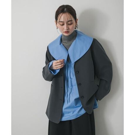 [^ԁFAAA6-27A002]yȂ2WAYB񂵗͔Q̃e[[hWPbgzEVɂȂɂcCfނň₷EO\ȋ݂ŁAe[[hƃm[J[2WAYdlEtɒ郋[YVGbgłȂꂽۂɃVɂȂɂcCfނgpA񂵗͔Q̃WPbgBO\ȋ݂tĂ̂ŁAe[[hWPbgƂĂ͂Am[J[WPbgƂĂpł2WAYdlłBƂ[YVGbǵA肵A悢oBON^OFF킸AlXȃV[Ŋ􂵂Ă閜\ȈꒅłBy2025 Autumn^Winterzy25AWz̏íADڂȂǂɉߓxȗ͂邱ƂŊE(DڂĊJAD낪)ꍇ܂̂łp̍ۂ͂ӂB̑舵Ɋւ܂ẮAiɕt̃AeV^OBd : 720gi摜́A̓p\RȂǂ̉{ɂAۂ̐FƈقȂČꍇ܂B\߂Bi̐F̖ڈ́AiP̂̉摜QƂBCɓo^̂߁Cɓo^ꂽíA}Cy[WɂČ݂̉i݌ɏ󋵂̊mF\łBXg̊ǗɂЂpBfފ : ȂLk : ₠藠n :  : Ȃ|Pbg : 