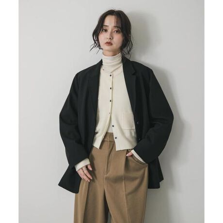 [^ԁFAAA6-27A002]yȂ2WAYB񂵗͔Q̃e[[hWPbgzEVɂȂɂcCfނň₷EO\ȋ݂ŁAe[[hƃm[J[2WAYdlEtɒ郋[YVGbgłȂꂽۂɃVɂȂɂcCfނgpA񂵗͔Q̃WPbgBO\ȋ݂tĂ̂ŁAe[[hWPbgƂĂ͂Am[J[WPbgƂĂpł2WAYdlłBƂ[YVGbǵA肵A悢oBON^OFF킸AlXȃV[Ŋ􂵂Ă閜\ȈꒅłBy2025 Autumn^Winterzy25AWz̏íADڂȂǂɉߓxȗ͂邱ƂŊE(DڂĊJAD낪)ꍇ܂̂łp̍ۂ͂ӂB̑舵Ɋւ܂ẮAiɕt̃AeV^OBd : 720gi摜́A̓p\RȂǂ̉{ɂAۂ̐FƈقȂČꍇ܂B\߂Bi̐F̖ڈ́AiP̂̉摜QƂBCɓo^̂߁Cɓo^ꂽíA}Cy[WɂČ݂̉i݌ɏ󋵂̊mF\łBXg̊ǗɂЂpBfފ : ȂLk : ₠藠n :  : Ȃ|Pbg : 