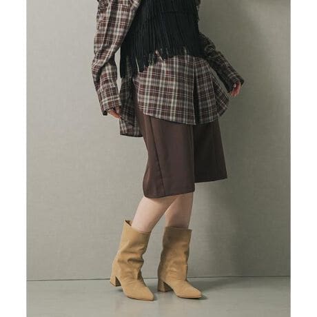 [^ԁFAAA6-24B007]yEGXg̍׃xgANZgB񂵗͔Q̃n[tpcz EǂȃX^CɂAꂢ߂ȑf EEGXg̍׃xggho E悢䊴őlۂȂ ꂢ߂ȑfފŁAJWAɂȂ肷Ȃn[tpcBgh̍׃xgZbgɂȂĂAEGXg}[N邱ƂŃX^CAbv܂B悢䊴ŁAr̃CꂢɌAlۂoBTVcuEX܂ŁAǂȃgbvXƂ킹₷\Ȉ{łBy2025 Autumn^Winterzy25AWz̏íAN[jOn܂ꂪ܂̂ŁAN[jO˗ꍇ́APƂł̐􂢂˗ĂBi摜́A̓p\RȂǂ̉{ɂAۂ̐FƈقȂČꍇ܂B\߂Bi̐F̖ڈ́AiP̂̉摜QƂBCɓo^̂߁Cɓo^íA}Cy[WɂČ݂̉i݌ɏ󋵂̊mF\łBXg̊Ǘɐ񂲗pBfފ : ȂLk : ₠藠n : Ȃ : Ȃ|Pbg : 