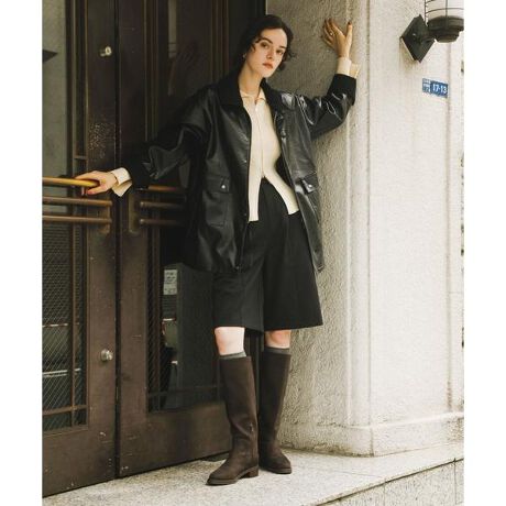 [^ԁFAAA6-24B007]yEGXg̍׃xgANZgB񂵗͔Q̃n[tpcz EǂȃX^CɂAꂢ߂ȑf EEGXg̍׃xggho E悢䊴őlۂȂ ꂢ߂ȑfފŁAJWAɂȂ肷Ȃn[tpcBgh̍׃xgZbgɂȂĂAEGXg}[N邱ƂŃX^CAbv܂B悢䊴ŁAr̃CꂢɌAlۂoBTVcuEX܂ŁAǂȃgbvXƂ킹₷\Ȉ{łBy2025 Autumn^Winterzy25AWz̏íAN[jOn܂ꂪ܂̂ŁAN[jO˗ꍇ́APƂł̐􂢂˗ĂBi摜́A̓p\RȂǂ̉{ɂAۂ̐FƈقȂČꍇ܂B\߂Bi̐F̖ڈ́AiP̂̉摜QƂBCɓo^̂߁Cɓo^íA}Cy[WɂČ݂̉i݌ɏ󋵂̊mF\łBXg̊Ǘɐ񂲗pBfފ : ȂLk : ₠藠n : Ȃ : Ȃ|Pbg : 