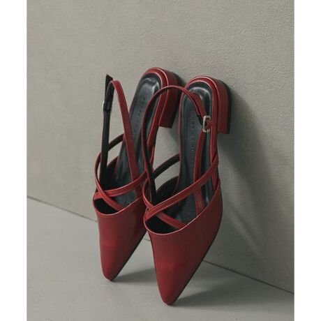 [^ԁFAAA6-2HA006]y򊴂ƍ׌XgbvőɔzE悢򊴂iȑoEvZꂽ|CebhgDŗ₷Ɣrʂ𗼗EؚȃNXXgbv׌Ɂy2025 Autumn^Winterzy25AWzTCYڍׂ́AЂƎŌvTCYłB\߂BCjɂ܂ẮAiɕsǂꍇɌoׂĂĂ܂B\߂Bd(Б) : 190gi摜́A̓p\RȂǂ̉{ɂAۂ̐FƈقȂČꍇ܂B\߂Bi̐F̖ڈ́AiP̂̉摜QƂB-----------------------------sX^btr[tTCY : S ^ MSőƕȂ҂ŁAܐ悪łBM͓ł͂ȂyŌlIM₷łBC\[ɃNbVĂ̂ŒԂꂸɗłB[X^btf[^]i̒pTCY : 23.5cm : 22cm : 20.5cm : ʁSnɂ͌l܂̂ŁA܂łڈƂĂB-----------------------------Cɓo^̂߁Cɓo^íA}Cy[WɂČ݂̉i݌ɏ󋵂̊mF\łBXg̊Ǘɐ񂲗pB