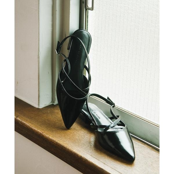 [}C]|CebhNXxg~[/ZXIuvCXoCA[oT[`iSENSE OF PLACEj ubN