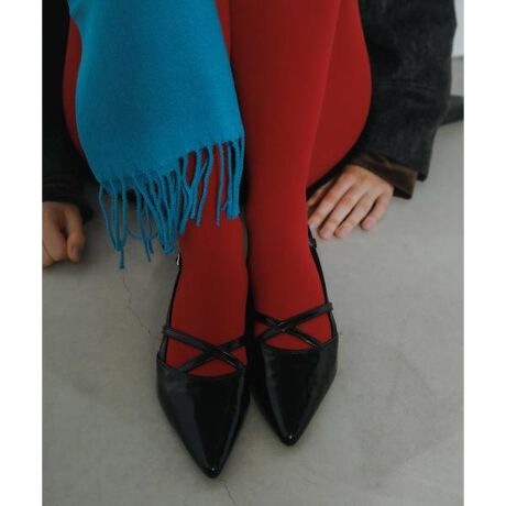 [^ԁFAAA6-2HA006]y򊴂ƍ׌XgbvőɔzE悢򊴂iȑoEvZꂽ|CebhgDŗ₷Ɣrʂ𗼗EؚȃNXXgbv׌Ɂy2025 Autumn^Winterzy25AWzTCYڍׂ́AЂƎŌvTCYłB\߂BCjɂ܂ẮAiɕsǂꍇɌoׂĂĂ܂B\߂Bd(Б) : 190gi摜́A̓p\RȂǂ̉{ɂAۂ̐FƈقȂČꍇ܂B\߂Bi̐F̖ڈ́AiP̂̉摜QƂB-----------------------------sX^btr[tTCY : S ^ MSőƕȂ҂ŁAܐ悪łBM͓ł͂ȂyŌlIM₷łBC\[ɃNbVĂ̂ŒԂꂸɗłB[X^btf[^]i̒pTCY : 23.5cm : 22cm : 20.5cm : ʁSnɂ͌l܂̂ŁA܂łڈƂĂB-----------------------------Cɓo^̂߁Cɓo^íA}Cy[WɂČ݂̉i݌ɏ󋵂̊mF\łBXg̊Ǘɐ񂲗pB