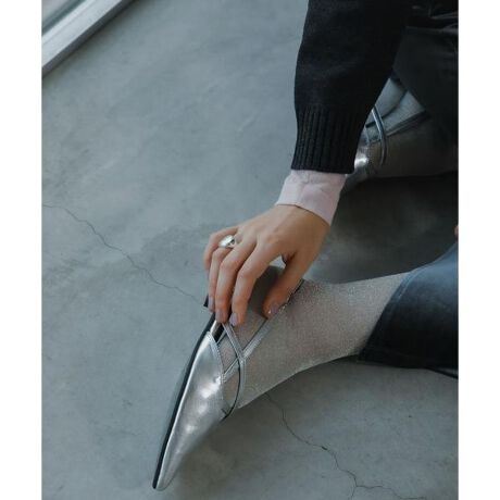 [^ԁFAAA6-2HA006]y򊴂ƍ׌XgbvőɔzE悢򊴂iȑoEvZꂽ|CebhgDŗ₷Ɣrʂ𗼗EؚȃNXXgbv׌Ɂy2025 Autumn^Winterzy25AWzTCYڍׂ́AЂƎŌvTCYłB\߂BCjɂ܂ẮAiɕsǂꍇɌoׂĂĂ܂B\߂Bd(Б) : 190gi摜́A̓p\RȂǂ̉{ɂAۂ̐FƈقȂČꍇ܂B\߂Bi̐F̖ڈ́AiP̂̉摜QƂB-----------------------------sX^btr[tTCY : S ^ MSőƕȂ҂ŁAܐ悪łBM͓ł͂ȂyŌlIM₷łBC\[ɃNbVĂ̂ŒԂꂸɗłB[X^btf[^]i̒pTCY : 23.5cm : 22cm : 20.5cm : ʁSnɂ͌l܂̂ŁA܂łڈƂĂB-----------------------------Cɓo^̂߁Cɓo^íA}Cy[WɂČ݂̉i݌ɏ󋵂̊mF\łBXg̊Ǘɐ񂲗pB